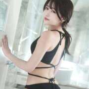 ヒメ日記 2025/09/06 20:57 投稿 こなつ THE ESUTE 五反田店