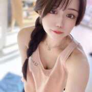 ヒメ日記 2025/09/11 11:27 投稿 こなつ THE ESUTE 五反田店