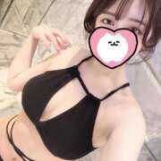 ヒメ日記 2025/09/11 14:11 投稿 こなつ THE ESUTE 五反田店