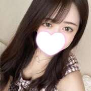 ヒメ日記 2025/09/11 18:51 投稿 こなつ THE ESUTE 五反田店