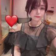 ヒメ日記 2025/09/26 19:54 投稿 こなつ THE ESUTE 五反田店