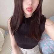 ヒメ日記 2025/10/05 14:40 投稿 こなつ THE ESUTE 五反田店