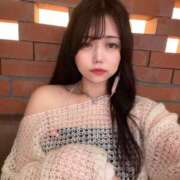 こなつ いよいよ明日🌻 THE ESUTE 五反田店