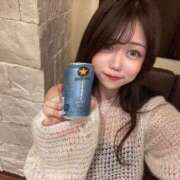 こなつ お礼💌バリバリ101のお兄さん THE ESUTE 五反田店