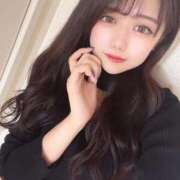 こなつ ゲリラ出勤🌻 THE ESUTE 五反田店