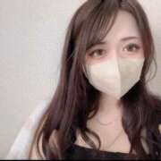 ヒメ日記 2025/05/12 11:37 投稿 こなつ THE ESUTE 渋谷