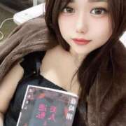 ヒメ日記 2025/05/22 13:47 投稿 こなつ THE ESUTE 渋谷