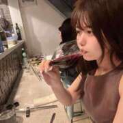 ヒメ日記 2025/06/11 17:47 投稿 こなつ THE ESUTE 渋谷