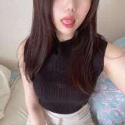 ヒメ日記 2025/06/13 14:47 投稿 こなつ THE ESUTE 渋谷