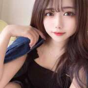 ヒメ日記 2025/06/13 18:27 投稿 こなつ THE ESUTE 渋谷