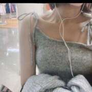 ヒメ日記 2025/06/27 17:18 投稿 こなつ THE ESUTE 渋谷