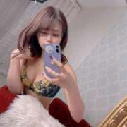 ヒメ日記 2025/06/27 19:47 投稿 こなつ THE ESUTE 渋谷