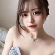 ヒメ日記 2025/07/03 13:57 投稿 こなつ THE ESUTE 渋谷