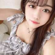 ヒメ日記 2025/07/07 23:25 投稿 こなつ THE ESUTE 渋谷