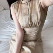 ヒメ日記 2025/07/09 13:19 投稿 こなつ THE ESUTE 渋谷