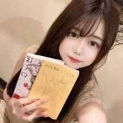 ヒメ日記 2025/07/09 17:37 投稿 こなつ THE ESUTE 渋谷