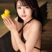 ヒメ日記 2025/07/13 12:10 投稿 こなつ THE ESUTE 渋谷