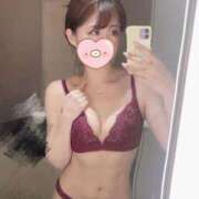 ヒメ日記 2025/07/14 00:18 投稿 こなつ THE ESUTE 渋谷