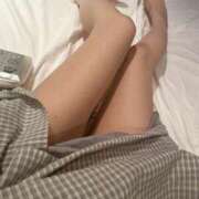 ヒメ日記 2025/07/18 15:57 投稿 こなつ THE ESUTE 渋谷