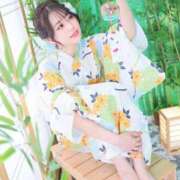 ヒメ日記 2025/07/18 17:47 投稿 こなつ THE ESUTE 渋谷