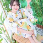 ヒメ日記 2025/07/19 08:27 投稿 こなつ THE ESUTE 渋谷