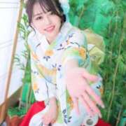 ヒメ日記 2025/07/19 10:21 投稿 こなつ THE ESUTE 渋谷