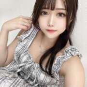 ヒメ日記 2025/07/22 14:22 投稿 こなつ THE ESUTE 渋谷