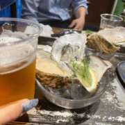 ヒメ日記 2025/07/31 23:35 投稿 こなつ THE ESUTE 渋谷