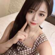 ヒメ日記 2025/08/07 18:47 投稿 こなつ THE ESUTE 渋谷