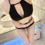 ヒメ日記 2025/08/08 15:15 投稿 こなつ THE ESUTE 渋谷