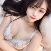 ヒメ日記 2025/08/08 16:47 投稿 こなつ THE ESUTE 渋谷