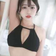 ヒメ日記 2025/08/08 19:57 投稿 こなつ THE ESUTE 渋谷