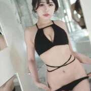 ヒメ日記 2025/08/25 23:18 投稿 こなつ THE ESUTE 渋谷