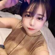 ヒメ日記 2025/09/05 08:37 投稿 こなつ THE ESUTE 渋谷