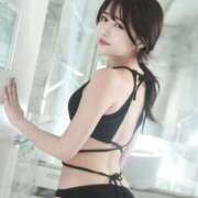 ヒメ日記 2025/09/06 20:57 投稿 こなつ THE ESUTE 渋谷