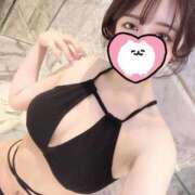 ヒメ日記 2025/09/11 14:18 投稿 こなつ THE ESUTE 渋谷