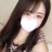 ヒメ日記 2025/09/11 18:58 投稿 こなつ THE ESUTE 渋谷