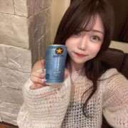 こなつ お礼💌バリバリ101のお兄さん THE ESUTE 渋谷