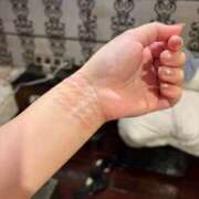 ことり 本日もいます🩷 Seirenes (セイレネス)