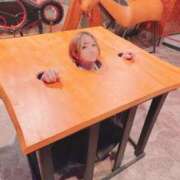 ことり 出勤してます🩷 Seirenes (セイレネス)