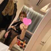 ことり いっぱい飲みたいな？ Seirenes (セイレネス)