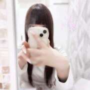 ヒメ日記 2025/05/21 18:29 投稿 りな クラブバカラ