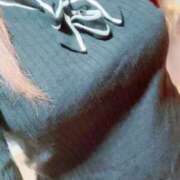 ヒメ日記 2025/06/15 01:49 投稿 りな クラブバカラ