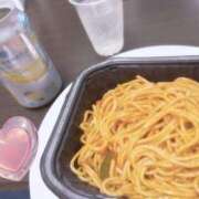 ヒメ日記 2025/06/19 04:19 投稿 りな クラブバカラ