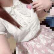 ヒメ日記 2025/06/21 18:37 投稿 りな クラブバカラ