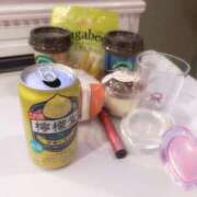 ヒメ日記 2025/07/20 02:19 投稿 りな クラブバカラ