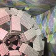 ヒメ日記 2025/08/15 02:29 投稿 りな クラブバカラ