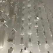 ヒメ日記 2025/09/14 02:39 投稿 りな クラブバカラ