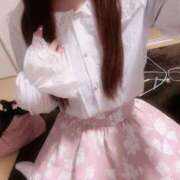 りな 20時から…♡♡ クラブバカラ