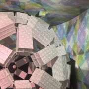 りな お礼♡ クラブバカラ